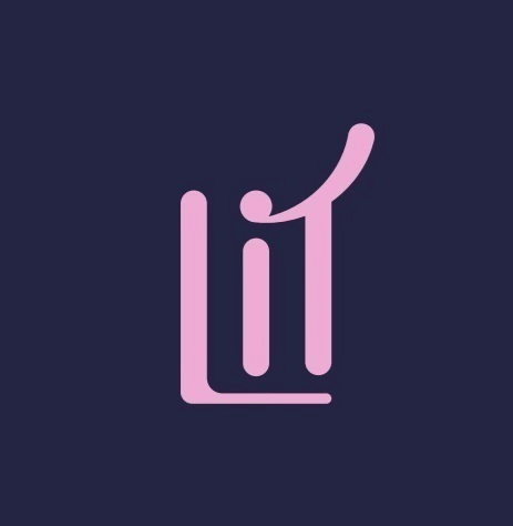 Lit Cosméticos - Especialistas antirrugas