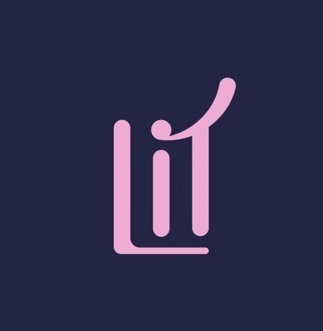 Lit Cosméticos - Especialistas antirrugas