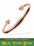 Pulsera • FlowPoint @ Odylium • Classy » Shadow Line