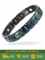 Pulsera • IoniQ @ Odylium • Tech » Starlight