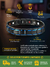 Pulsera • IoniQ @ Odylium • Tech » Starlight - comprar online