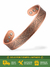 Pulsera • MagnaFlow @ Odylium • Life Art » Copper Tree