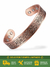 Pulsera • MagnaFlow @ Odylium • Life Art » Vikinga