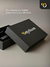 Pulsera • ZenFlow @ Odylium • Classy » Shadow
