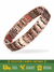 Pulsera • ZenFlow @ Odylium • Classy » Copper