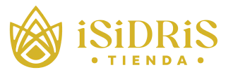 Isidris Tienda