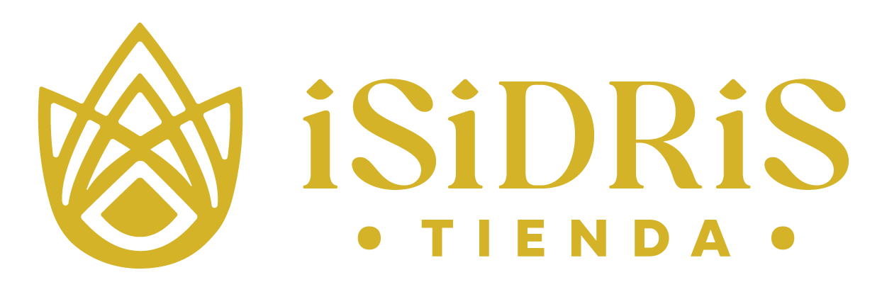 Isidris Tienda