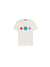 LOUIS VUITTON MULTI COLOR MONOGRAM T SHIRT - comprar online