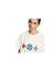 LOUIS VUITTON MULTI COLOR MONOGRAM T SHIRT en internet