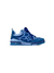 LOUIS VUITTON SKATE ALL BLUE SNEAKERS - comprar online