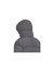 VICINITY PUFFER JACKET DARK GREY - The Hype Company