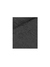 VICINITY PUFFER JACKET DARK GREY - tienda online