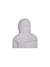 Imagen de VICINITY PUFFER JACKET LIGHT GREY