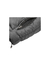 Imagen de VICINITY PUFFER JACKET DARK GREY