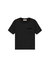 FEAR OF GOD ESSENTIALS TEE STRETCH LIMO - comprar online