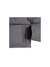 VICINITY PUFFER JACKET DARK GREY