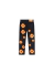 DENIM TEARS OFFSET THE COTTON WREATH JEANS WASHED BLACK en internet
