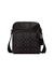 COACH BAG HOUSTON FLIGHT BLACK - comprar online