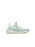 ADIDAS YEEZY BOOST 350 V2 CLOUD WHITE (NON-REFLECTIVE) - comprar online