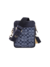 COACH SULLIVAN CROSSBODY IN SIGNATURE CANVAS DENIM - comprar online
