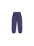 DENIM TEARS MONO COTTON WREATH SWEATPANTS WASHED BLUE - comprar online
