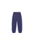 DENIM TEARS MONO COTTON WREATH SWEATPANTS WASHED BLUE en internet
