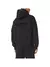FEAR OF GOD ESSENTIALS HOODIE STRETCH LIMO - tienda online