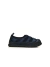 DIOR OBLIQUE MONOGRAM PUFFED SLIDES - comprar online