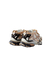 BALENCIAGA RUNNERS SNEAKERS BEIGE - The Hype Company