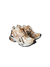 BALENCIAGA RUNNERS SNEAKERS BEIGE en internet