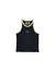 CORTEIZ CRTZ WMNS TANK TOP BLUE - comprar online