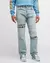 AMIRI BAR LOGO JEAN BLUE en internet