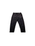 SUPRME NIKE VELOUR TRACK PANT BLACK - comprar online