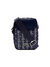 LACOSTE SHOULDER BAG - comprar online