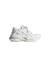 BALENCIAGA RUNNER SNEAKERS WHITE - comprar online