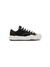 MAISON MIHARA YASUHIRO PETERSON LOW CANVAS SNEAKERS - comprar online