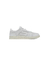 AMIRI SKELETON SNEAKERS TRIPLE WHITE - comprar online