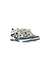 LOUIS VUITTON SKATE SNEAKERS WHITE BLUE - comprar online