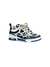 LOUIS VUITTON SKATE SNEAKERS WHITE BLUE en internet