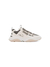 AMIRI BONES RUNNER SNEAKERS BROWN BEIGE