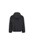 GIVENCHY 4G LOGO REVERSIBLE POLAR BOMBER JACKET en internet