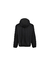 GIVENCHY 4G LOGO REVERSIBLE POLAR BOMBER JACKET - The Hype Company