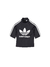 BALENCIAGA ADIDAS SHORT SLEEVE ATHLETIC TOP - comprar online