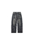 VALLEY BLACK CROXXX DENIM - comprar online