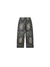 VALLEY BLACK IRONWORK DENIM en internet