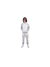 SP5DER OG LOGO SWEATPANTS GREY - The Hype Company