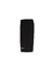 GIVENCHY PARIS DOUBLE LOGO BLACK SHORT en internet