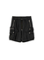 AMIRI POCKET CARGO SWEATSHORT - comprar online