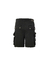 AMIRI POCKET CARGO SWEATSHORT en internet