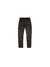 GIVENCHY DISTRESSED BLACK JEANS - comprar online